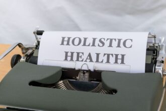 The History of the Word Therapy and How Its Meaning Expanded