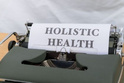 The History of the Word Therapy and How Its Meaning Expanded