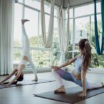 The History of the Word Wellness and How Its Meaning Has Shifted