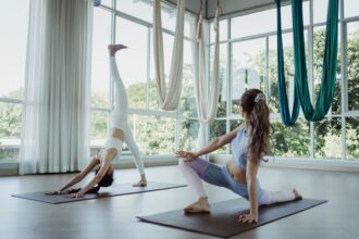 The History of the Word Wellness and How Its Meaning Has Shifted