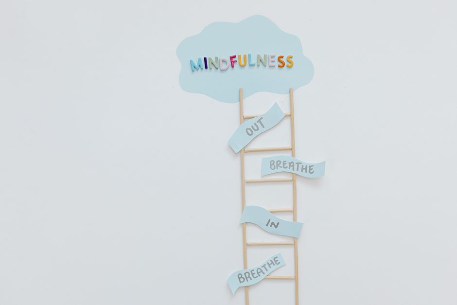 History of the scientific term stress