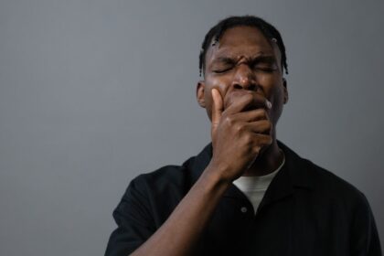 The Science Behind Why We Yawn and What Research Has Found