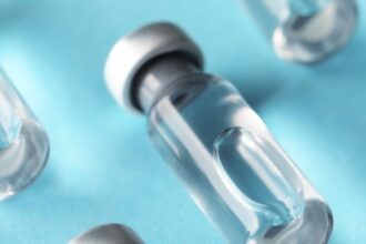 University Students Offered Free Meningitis B Vaccinations