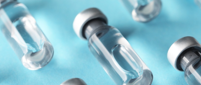University Students Offered Free Meningitis B Vaccinations