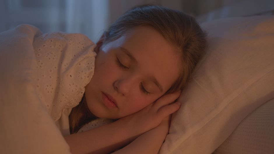 Why We Dream and What Neuroscience Currently Understands