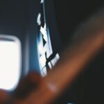 Managing Circadian Rhythms: Practical Ways to Ease Jet Lag