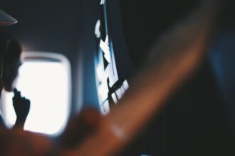 Managing Circadian Rhythms: Practical Ways to Ease Jet Lag