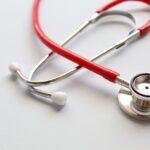 The History of the Stethoscope and How a Simple Tool Changed Diagnosis