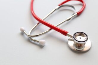 The History of the Stethoscope and How a Simple Tool Changed Diagnosis
