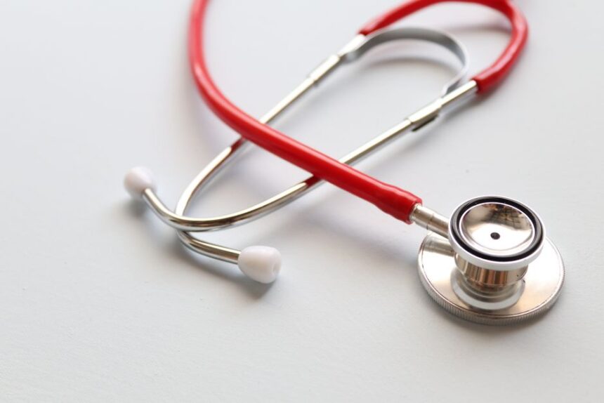 The History of the Stethoscope and How a Simple Tool Changed Diagnosis