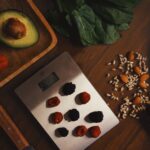 The Origins of the Word Diet and How Its Meaning Has Changed Over Centuries