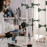 Understanding the Biological Factors Behind Weight Regain After Dieting