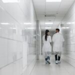 Why Early Doctors Believed in Bloodletting and What Replaced It