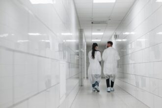 Why Early Doctors Believed in Bloodletting and What Replaced It