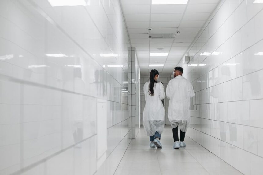 Why Early Doctors Believed in Bloodletting and What Replaced It