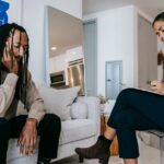 From Asylums to Community Care: How Mental Health Systems Changed
