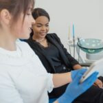 How the Hospital Ward Changed the Organisation of Patient Care