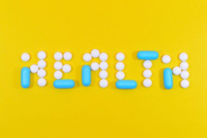 How 'Therapy' Became a Much Broader Medical Word