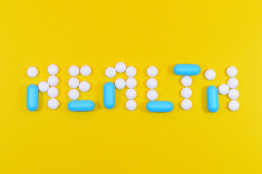 How 'Therapy' Became a Much Broader Medical Word