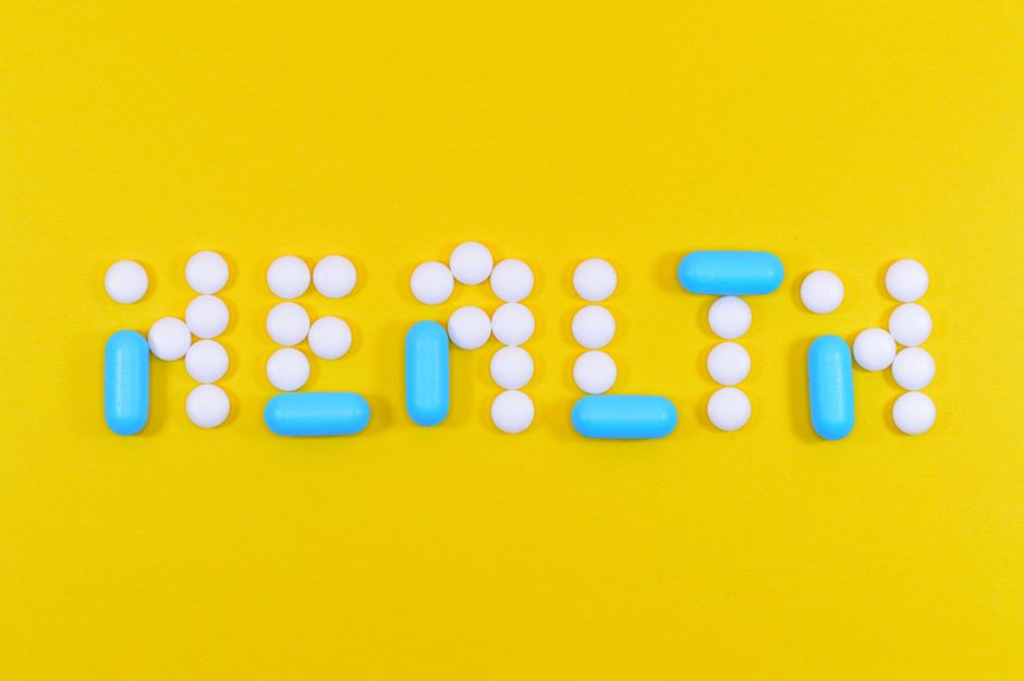 The History of the Word Therapy in Medicine