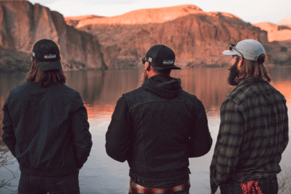 Navigating Modern Identity: Jungian Psychology and Young Men's Wellbeing