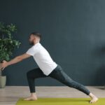 The Early History of Yoga Before Modern Wellness Culture