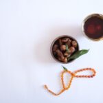 Why Fasting Appears in So Many Religious and Medical Traditions