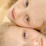 Why Twin Studies Became Important in Research on Health and Heredity