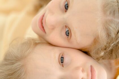 Why Twin Studies Became Important in Research on Health and Heredity