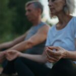 How Breathing Practices Developed Across Different Traditions