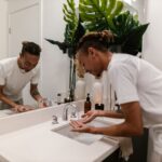 How 'Hygiene' Expanded From Classical Medicine to Public Health