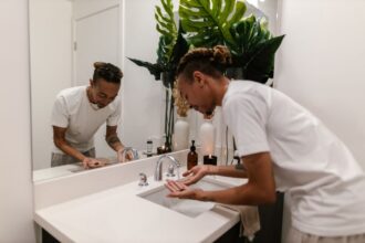 How 'Hygiene' Expanded From Classical Medicine to Public Health