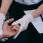 Why Physicians Learned to Read the Pulse